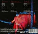 Paranoid (CD & DVD)