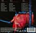 Paranoid (CD & DVD)