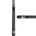 Playboy Graphite Cue