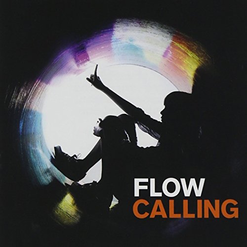 CALLING(初回限定盤)(DVD付) FLOW