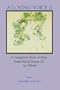 Loving Voice II: A Caregiver's Book of More Read-Aloud Stories for the Elderly