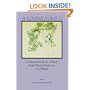 Loving Voice Ii: A Caregiver's Book of More Read-Aloud Stories for the Elderly