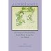 Loving Voice II: A Caregiver's Book of More Read-Aloud Stories for the Elderly