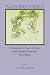 Book Loving Voice Ii: A Caregiver's Book of More Read-Aloud Stories for the Elderly