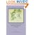 Loving Voice Ii: A Caregiver's Book of More Read-Aloud Stories for the Elderly