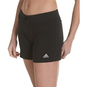 adidas Women's Supernova Stretch Short