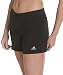 adidas Women's Supernova Stretch Short