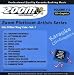 Click here to Compare Prices of Zoom Karaoke CD+G - Platinum Artists 112: Nat 'King' Cole