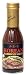 JES Korean Barbecue Sauce, 14.6-Ounce Bottle (Pack of 3)