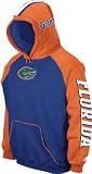 Florida Gators Helmet Hooded Sweatshirt