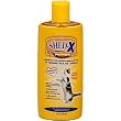 Synergy Shed-X Cat, 8 Ounce