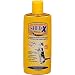 Synergy Shed-X Cat, 8 Ounce