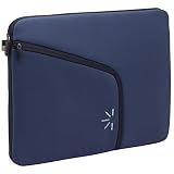 Safe and Snug High Quality Neoprene Notebook Sleeve for 14.1