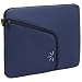 Safe and Snug High Quality Neoprene Notebook Sleeve for 14.1