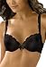 Search : Wonderbra Women's Full Of Wonder Maximizer Gel T-Shirt Bra W/ Tulle Trim