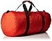 Helly Hansen 25-Liter Packable Duffel Bag