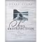 Awesome Books