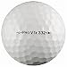 Titleist Pro V1x Used Golf Balls 24 AAA ProV1x
