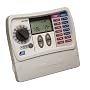 Rain Bird Simple Set 9-Station Indoor Automatic Sprinkler System Timer #SST-900I