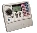 Tools & Hardware : Rain Bird Simple Set 9-Station Indoor Automatic Sprinkler System Timer #SST-900I