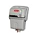 Honeywell HM512W1005 WIRELESS TrueSteam 12Ga Humidifier 41IPca3CLnL. SL75 Honeywell HM512W1005 WIRELESS TrueSteam 12Ga Humidifier