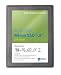 MTRON製 SSD 1.8インチ ZIF(PATA)接続【寿命診断ソフト同梱版】MSD-PATA3018-016ZIF2-SでAmazonアフィリエイトツール
