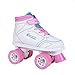 Chicago Girls Sidewalk Roller Skate (Size 5)