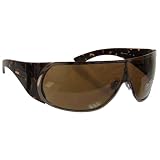 Calvin Klein Designer Wrap Fashion Sunglasses Tortoise 41IPdT45HML. SL160 Calvin Klein Designer Wrap Fashion Sunglasses Tortoise