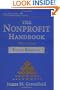 The Nonprofit Handbook: Fund Raising (AFP/Wiley Fund Development Series) (The AFP/Wiley Fund Development Series)