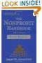 The Nonprofit Handbook: Fund Raising (AFP/Wiley Fund Development Series) (The AFP/Wiley Fund Development Series)