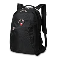 SwissGear Laptop Backpack