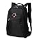 Laptop Bags