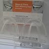 Extreme Tooth Whitening Kit (New 44% Gel with Instant Trays)