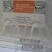 Read Extreme Tooth Whitening Kit (New 44% Gel with Instant Trays) Details Extreme Tooth Whitening Kit (New 44% Gel with Instant Trays)