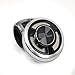 Fouring BL Platinum Power Handle Car Steering Wheel Suicide Spinner Knob for Lady and Beginner