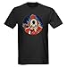 Our Lady of Candlemas Religious Dark T-Shirt by CafePress