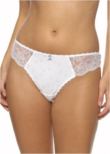Freya Pollyanna thong