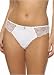  : Freya Pollyanna thong