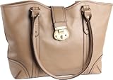 Etienne Aigner Venice Tote