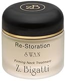 ズィービガッティ リストレーション スワン ネックファーミングトリートメント 56g