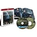 La Ligne Rouge - Digibook Collector Blu-ray + DVD + Livret [Blu-ray]