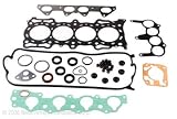 Beck Arnley  032-2895  Head Gasket Set