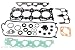 Beck Arnley 032-2895 Head Gasket Set