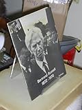 Bertrand Russell, 1872-1970
