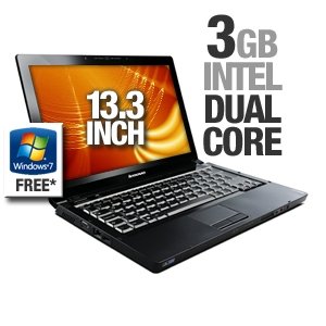 U330 13.3 T4200 3GB 320GB HDD 41IPfQrXbfL U330 13.3 T4200 3GB 320GB HDD