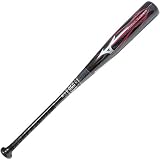 ������𼰥����ܥ�Хåȡ�MIZUNO �ӥ塼�꡼�� �ե����ʥ륫���� �֥�å� 2008NEW ��83cm��600gʿ�ѡ���69mm�� 2TP31130-09-83
