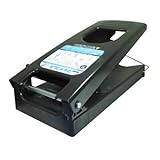 ���i�̏ڍ�