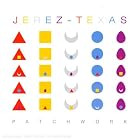 Patchwork by  Jerez-Texas 