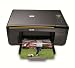 Kodak ESP 3250 Multifunktionsgerät (3 in 1 , Scanner, Kopierer, Drucker) Kodak ESP 3250 Multifunktionsgerät (3 in 1 , Scanner, Kopierer, Drucker)