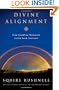 Divine Alignment